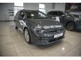 VOLKSWAGEN GOLF VIII 2026 - 1