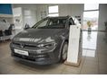 VOLKSWAGEN GOLF VIII 2026 - 2