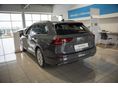 VOLKSWAGEN GOLF VIII 2026 - 3