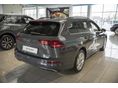 VOLKSWAGEN GOLF VIII 2026 - 4