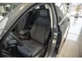 VOLKSWAGEN GOLF VIII 2026 - 5