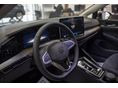VOLKSWAGEN GOLF VIII 2026 - 6