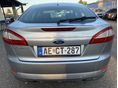 FORD MONDEO 2007/12 - 2