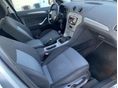 FORD MONDEO 2007/12 - 3