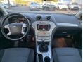 FORD MONDEO 2007/12 - 4