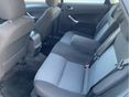 FORD MONDEO 2007/12 - 5