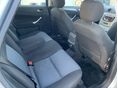 FORD MONDEO 2007/12 - 6