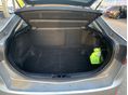 FORD MONDEO 2007/12 - 7