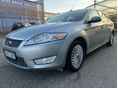 FORD MONDEO 2007/12 - 1