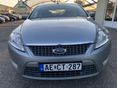 FORD MONDEO 2007/12 - 10