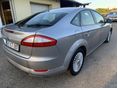 FORD MONDEO 2007/12 - 11