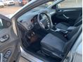 FORD MONDEO 2007/12 - 12