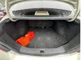 NISSAN TIIDA 2008/4 - 9