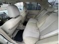 NISSAN TIIDA 2008/4 - 8
