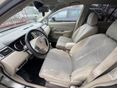 NISSAN TIIDA 2008/4 - 6