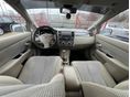 NISSAN TIIDA 2008/4 - 7