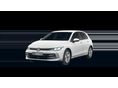 VOLKSWAGEN GOLF 2026 - 1