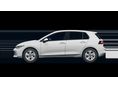 VOLKSWAGEN GOLF 2026 - 2