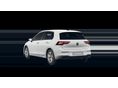 VOLKSWAGEN GOLF 2026 - 3