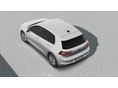 VOLKSWAGEN GOLF 2026 - 4
