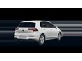 VOLKSWAGEN GOLF 2026 - 5