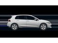 VOLKSWAGEN GOLF 2026 - 6