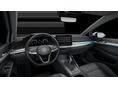 VOLKSWAGEN GOLF 2026 - 8