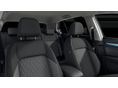 VOLKSWAGEN GOLF 2026 - 9