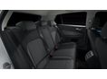 VOLKSWAGEN GOLF 2026 - 10