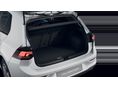 VOLKSWAGEN GOLF 2026 - 11