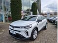 RENAULT CAPTUR 2026 - 2
