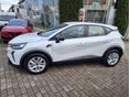 RENAULT CAPTUR 2026 - 3