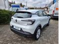 RENAULT CAPTUR 2026 - 4