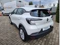 RENAULT CAPTUR 2026 - 5