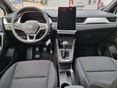 RENAULT CAPTUR 2026 - 6