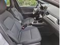 RENAULT CAPTUR 2026 - 7