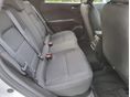RENAULT CAPTUR 2026 - 8