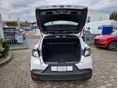 RENAULT CAPTUR 2026 - 9
