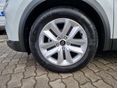 RENAULT CAPTUR 2026 - 10