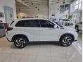SUZUKI VITARA 2026 - 2