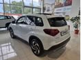 SUZUKI VITARA 2026 - 3