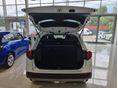 SUZUKI VITARA 2026 - 4