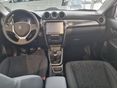 SUZUKI VITARA 2026 - 6