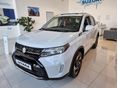 SUZUKI VITARA 2026 - 2