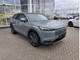 HONDA HR-V 2026 - 1