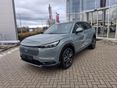 HONDA HR-V 2026 - 2