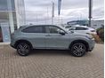 HONDA HR-V 2026 - 3