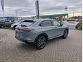 HONDA HR-V 2026 - 4