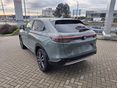 HONDA HR-V 2026 - 5