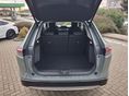 HONDA HR-V 2026 - 7